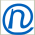 Avatar for netmarkjp from gravatar.com