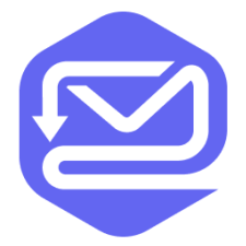Avatar for Mailisk from gravatar.com