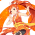 Avatar for Foorack from gravatar.com