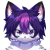 Avatar for NekoSilverfox from gravatar.com