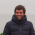 Avatar for frandorr from gravatar.com