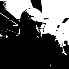 Avatar for Michael Pfister from gravatar.com