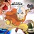 Avatar for jeffsieu from gravatar.com