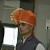 Avatar for nikhilhadawale from gravatar.com
