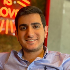 Avatar for Hüseyin Karaoğlan from gravatar.com