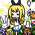 Avatar for cympfh from gravatar.com