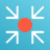 Avatar for contextually from gravatar.com