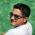 Avatar for parijatmukherjee from gravatar.com