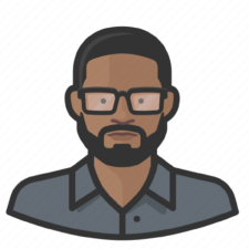 Avatar for Lebogang Mabala from gravatar.com