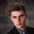 Avatar for alexanderhabscheid from gravatar.com