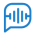 Avatar for outcallerai from gravatar.com