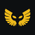 Avatar for relintio from gravatar.com
