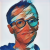 Avatar for brambozz from gravatar.com