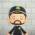Avatar for Sau.Ramirez from gravatar.com