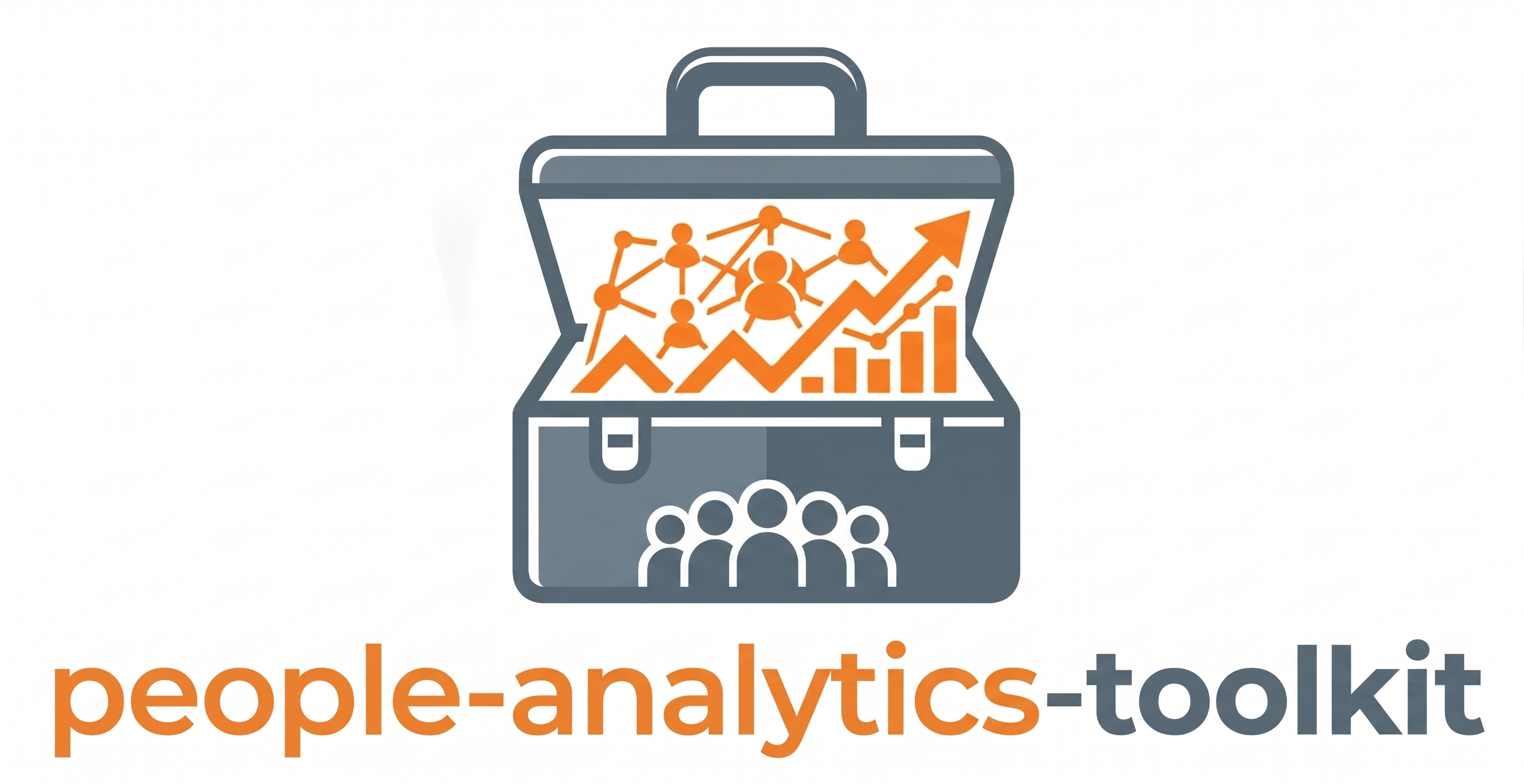people-analytics-toolkit