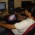 Avatar for datasploit from gravatar.com