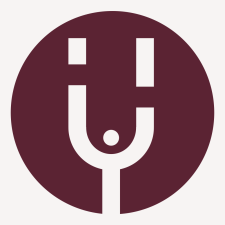 Avatar for All Tuner Labs from gravatar.com