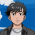 Avatar for deda from gravatar.com