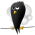 Avatar for chaos from gravatar.com