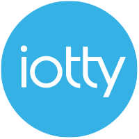 iotty Logo