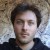 Avatar for nathanbreitsch from gravatar.com