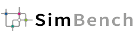 SimBench_logo