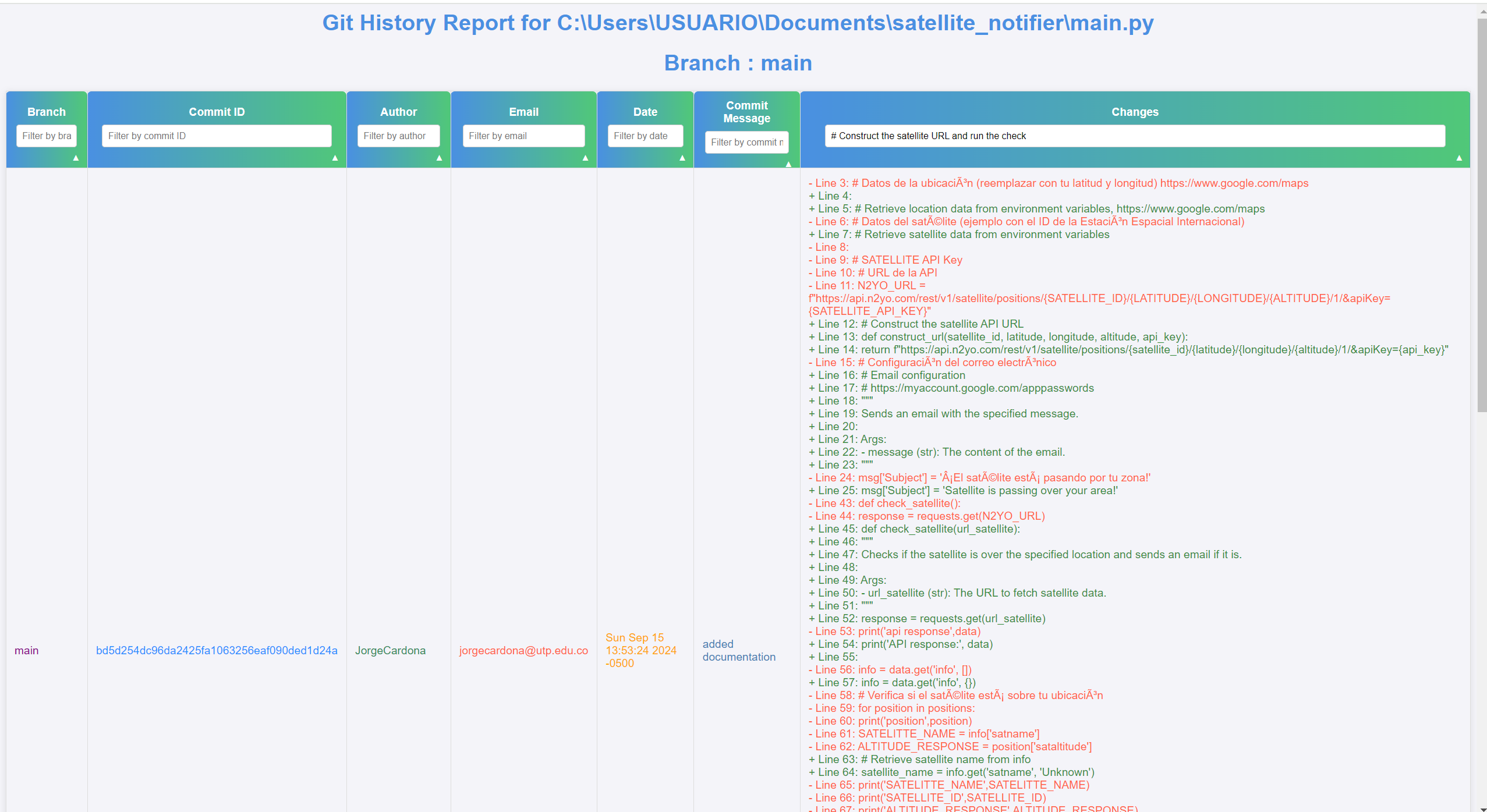 git_log_history_report