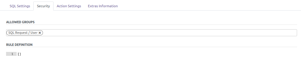 https://raw.githubusercontent.com/OCA/reporting-engine/16.0/bi_sql_editor/static/description/02_security_access.png