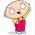 Avatar for mpatro from gravatar.com
