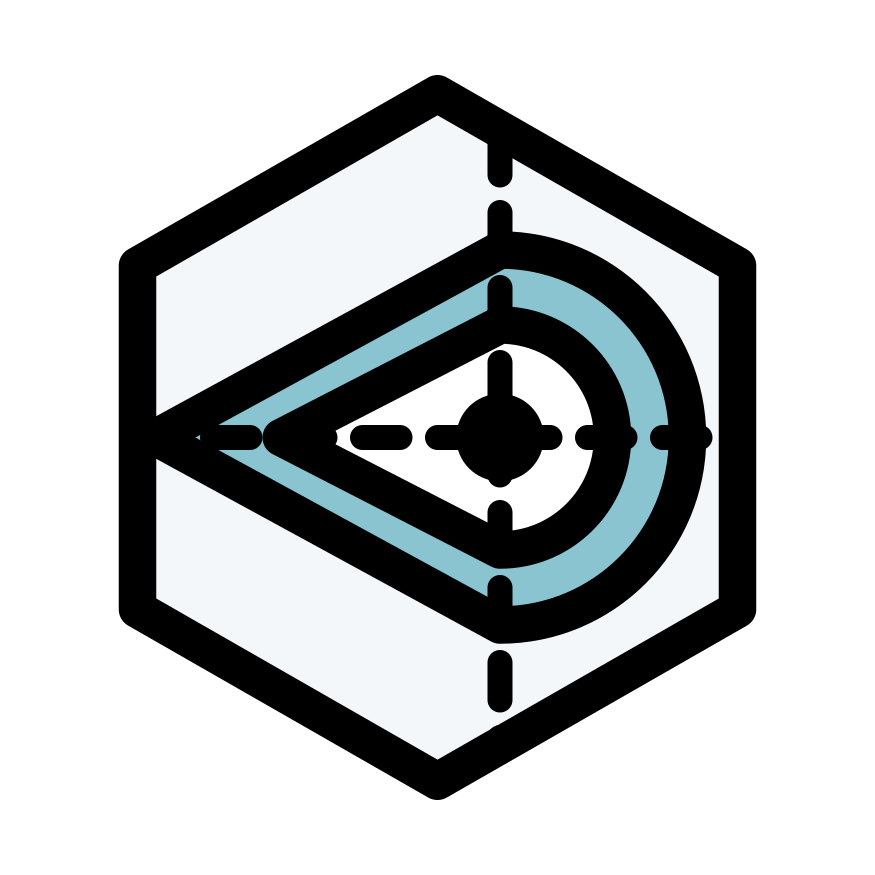 eagar-tsai-logo