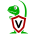 Avatar for Velocidex from gravatar.com