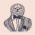 Avatar for ndurell from gravatar.com