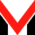 Avatar for masgeek from gravatar.com