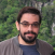 Avatar for saulova from gravatar.com