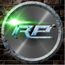 Avatar for Shenakiii from gravatar.com