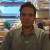 Avatar for mhmmdshirazi from gravatar.com