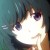 Avatar for ling0322 from gravatar.com