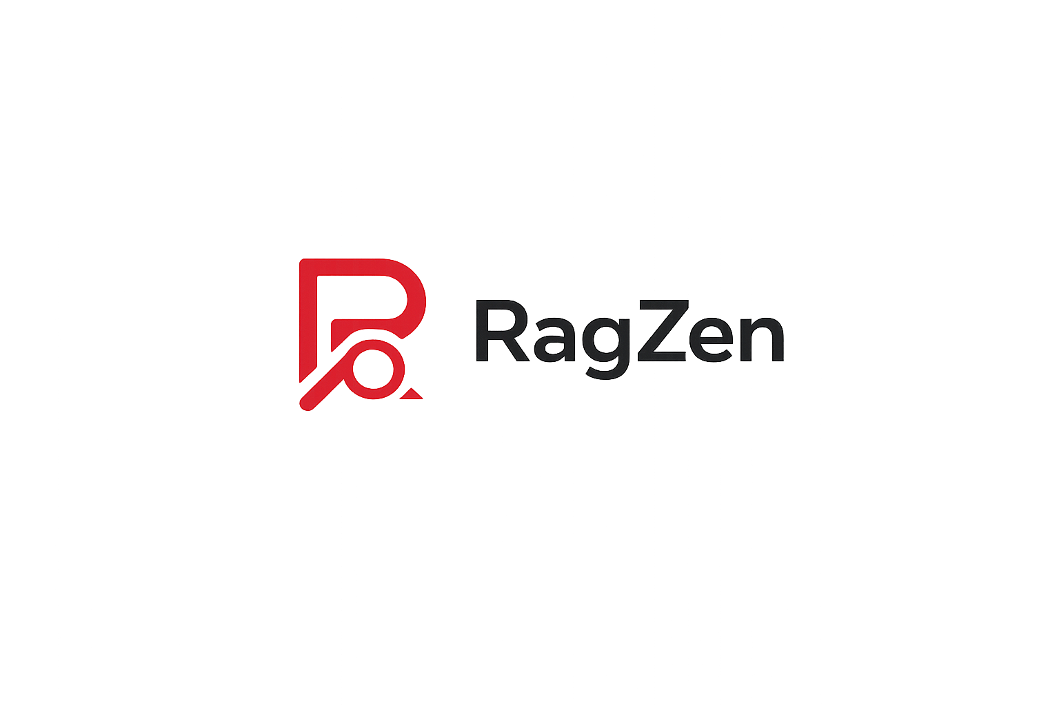 RagZen