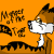 Avatar for MotS from gravatar.com