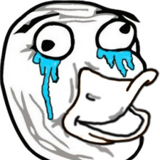 Avatar for marc from gravatar.com