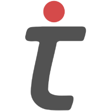 Avatar for natemago from gravatar.com