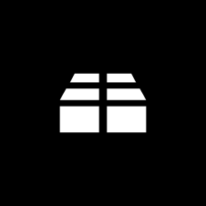 Avatar for Albergracht Technologies from gravatar.com