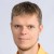 Avatar for vink from gravatar.com