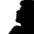 Avatar for yasinyaman from gravatar.com