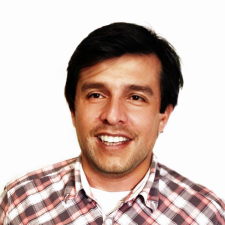 Avatar for Jaime Alexander Mendez Medina from gravatar.com