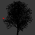 Avatar for Daniel.Kontsek from gravatar.com