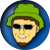 Avatar for jfftck from gravatar.com