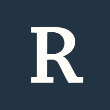 Avatar for Ruud van Asseldonk from gravatar.com