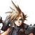 Avatar for Davidwang1024 from gravatar.com