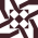 Avatar for bGerma from gravatar.com